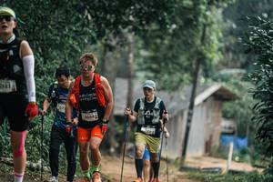 BIB: 
                            <button type="button" onclick="openModal(25652189)" class="btn btn-primary btn-sm float-right btn-popup" data-toggle="modal" data-target=".modal-high-quality">
                        <i class="fas fa-shopping-cart"></i> Add to Cart
                    </button>
                                            <button type="button" onclick="isThisMe(25652189, true)" class="btn btn-success btn-sm float-right btn-popup btn-isme hidden" data-toggle="tooltip" data-placement="bottom" title="นี่คือรูปของคุณใช่ไหม คลิกที่นี่เพื่อเอาเข้าอัลบั้ม">
                        <i class="fas fa-plus"></i> Add to album
                    </button>
                    <button type="button" onclick="isThisMe(25652189, false)" class="btn btn-warning btn-sm float-right btn-popup btn-isnotme hidden">
                        <i class="fas fa-ban"></i> Remove from album
                    </button>